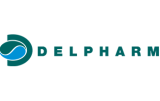 Delpharm- Sol Industriel - Promatec