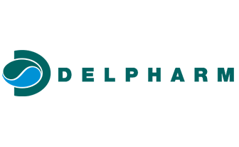 Delpharm- Sol Industriel - Promatec