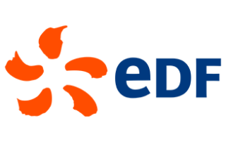 EDF - Sol Industriel - Promatec