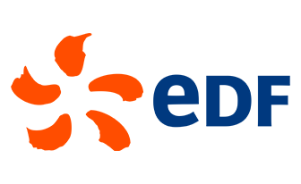 EDF - Sol Industriel - Promatec