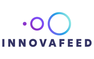 Innovafeed - Sol Industriel - Promatec