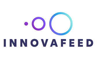 Innovafeed - Sol Industriel - Promatec