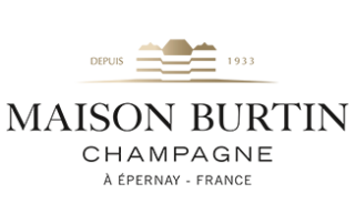 Maison Burtin - Sol Industriel - Promatec