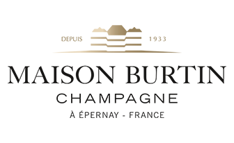 Maison Burtin - Sol Industriel - Promatec