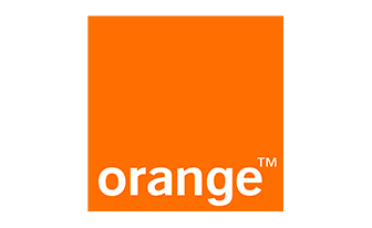 Orange - Sol Industriel - Promatec