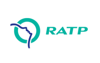 RATP - Sol Industriel - Promatec
