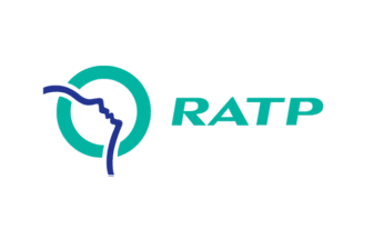 RATP - Sol Industriel - Promatec