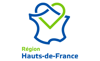 Hauts-de-France - Sol Industriel - Promatec