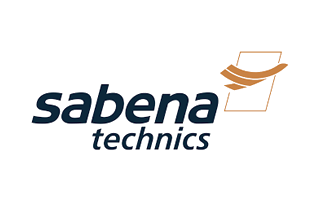 Sabena Technics - Sol Industriel - Promatec