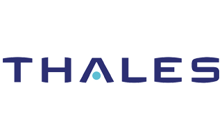 Thales - Sol Industriel - Promatec