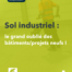 le grand oublié des bâtiments/projets neufs !